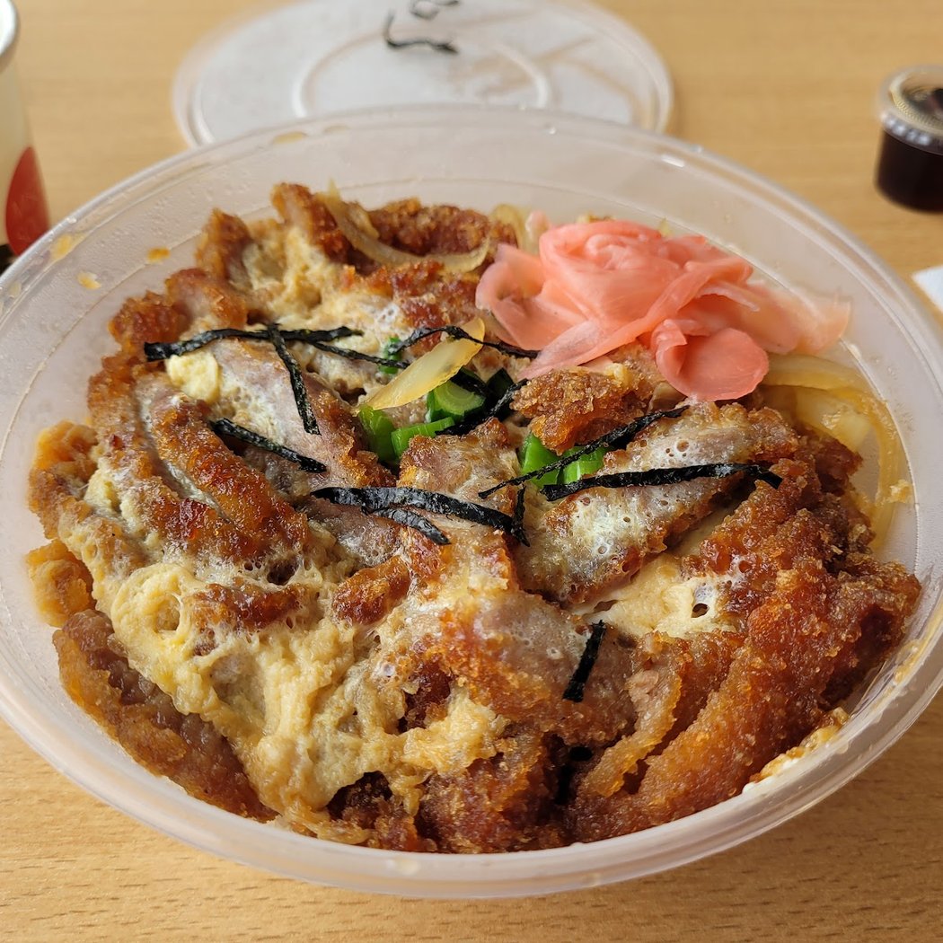 Au comptoir d'Asie 3